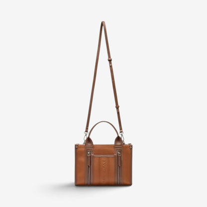 Pepe Jeans | Borsa a tracolla Zadie Maze PL0300219