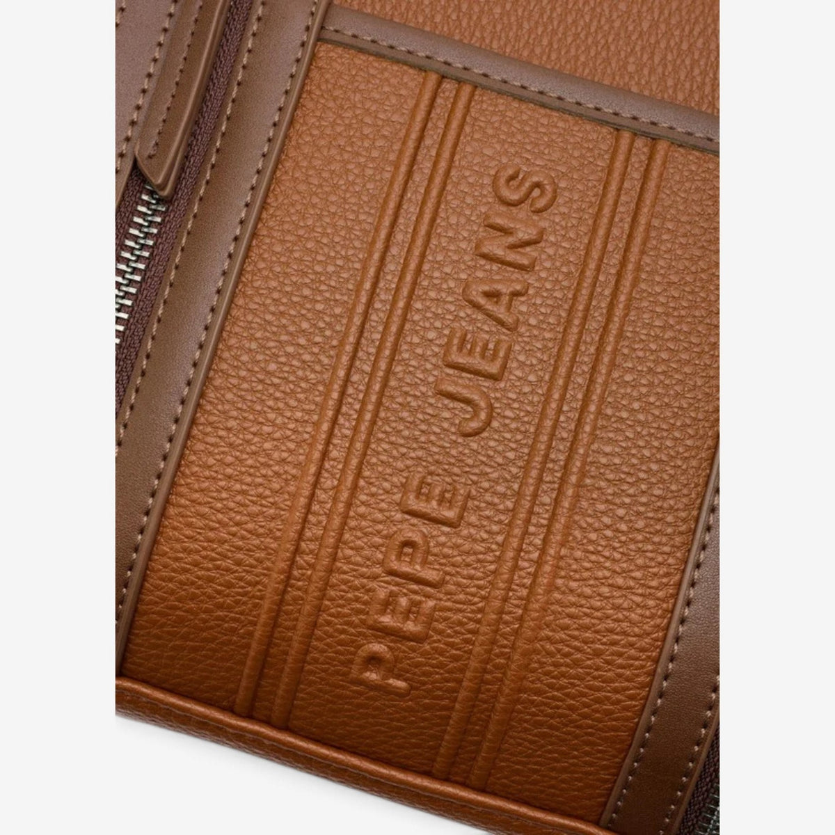 Pepe Jeans | Borsa a tracolla Zadie Maze PL0300219