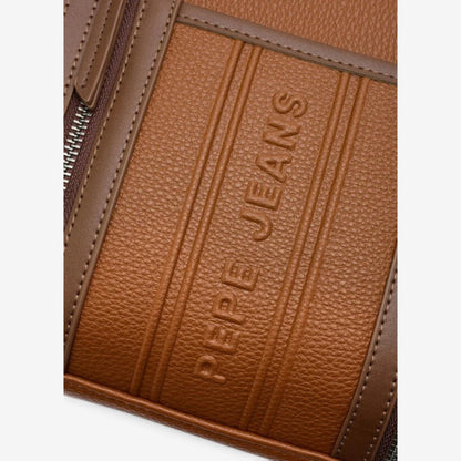 Pepe Jeans | Borsa a tracolla Zadie Maze PL0300219