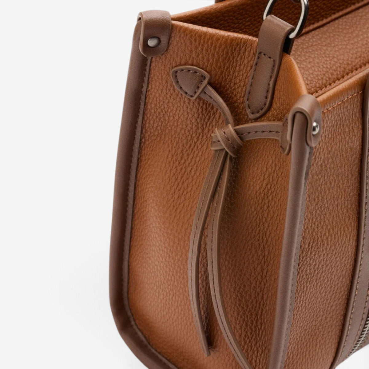 Pepe Jeans | Borsa a tracolla Zadie Maze PL0300219