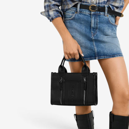 Pepe Jeans | Borsa a tracolla Zadie Maze PL0300219