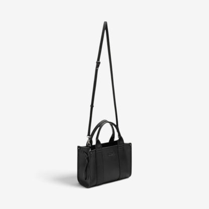 Pepe Jeans | Borsa a tracolla Zadie Maze PL0300219
