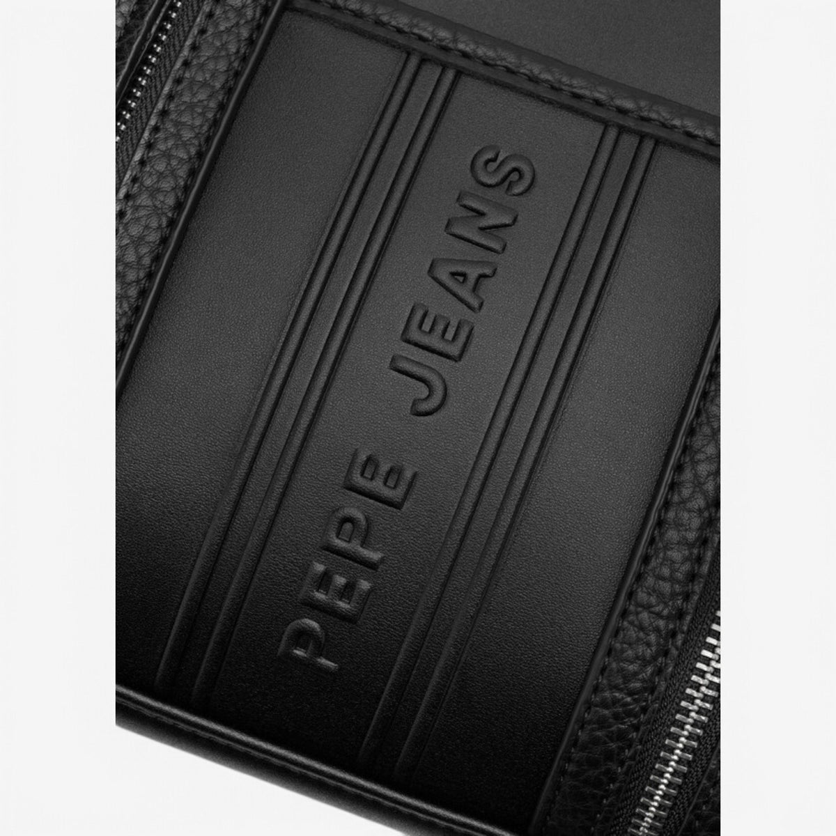 Pepe Jeans | Borsa a tracolla Zadie Maze PL0300219
