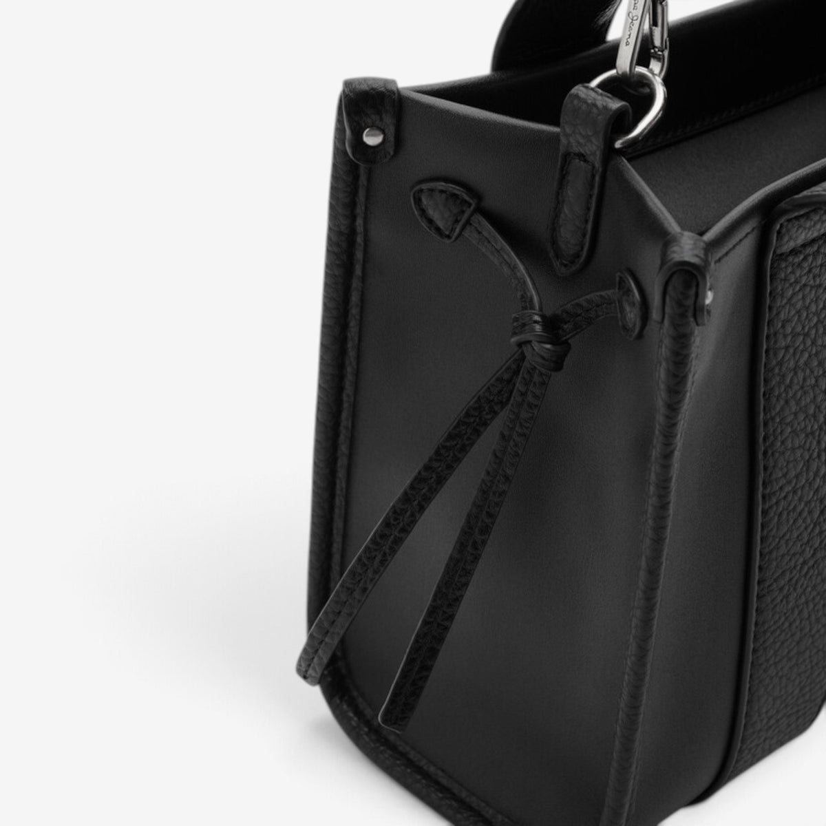 Pepe Jeans | Borsa a tracolla Zadie Maze PL0300219