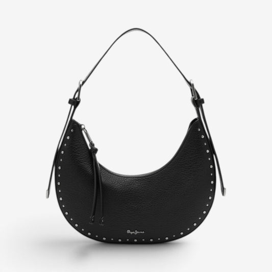 Pepe Jeans | Borsa a mezzaluna Isadora PL0300233