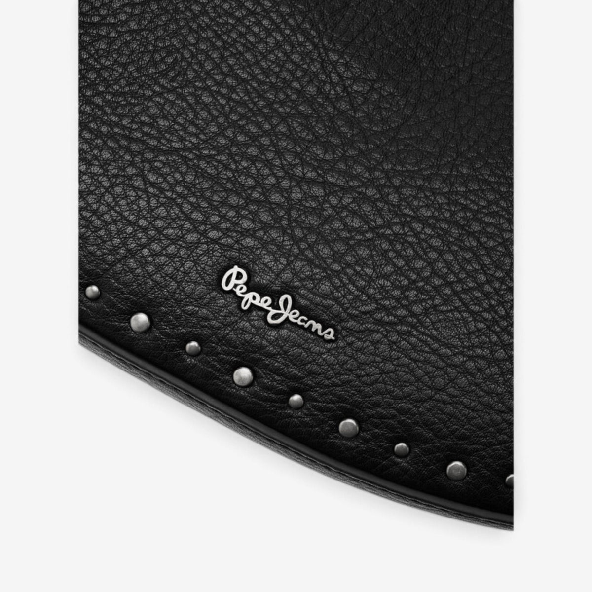 Pepe Jeans | Borsa a mezzaluna Isadora PL0300233