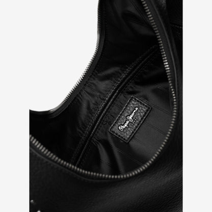 Pepe Jeans | Borsa a mezzaluna Isadora PL0300233
