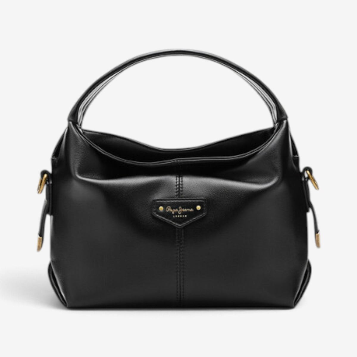 Pepe Jeans | Borsa a tracolla Irinea PL0300236