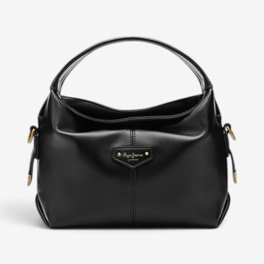 Pepe Jeans | Borsa a tracolla Irinea PL0300236
