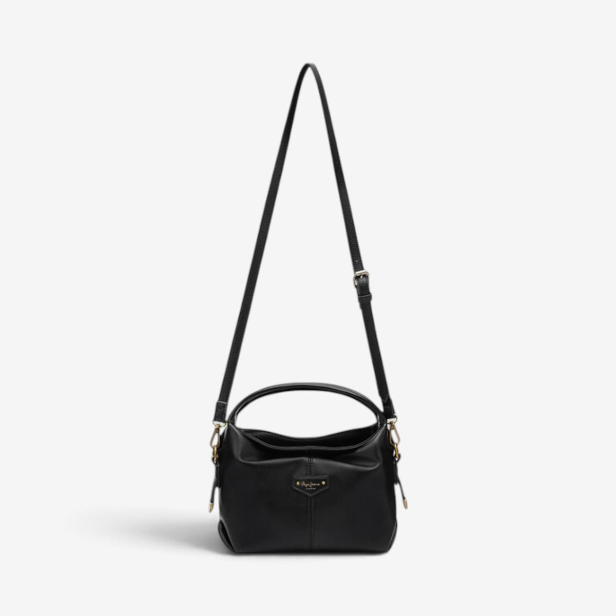 Pepe Jeans | Borsa a tracolla Irinea PL0300236