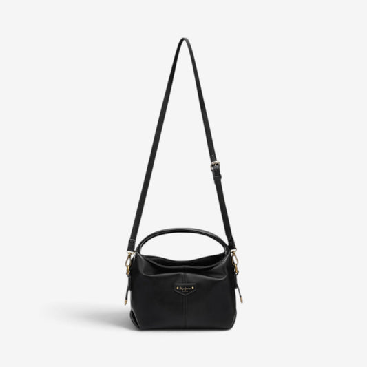Pepe Jeans | Borsa a tracolla Irinea PL0300236