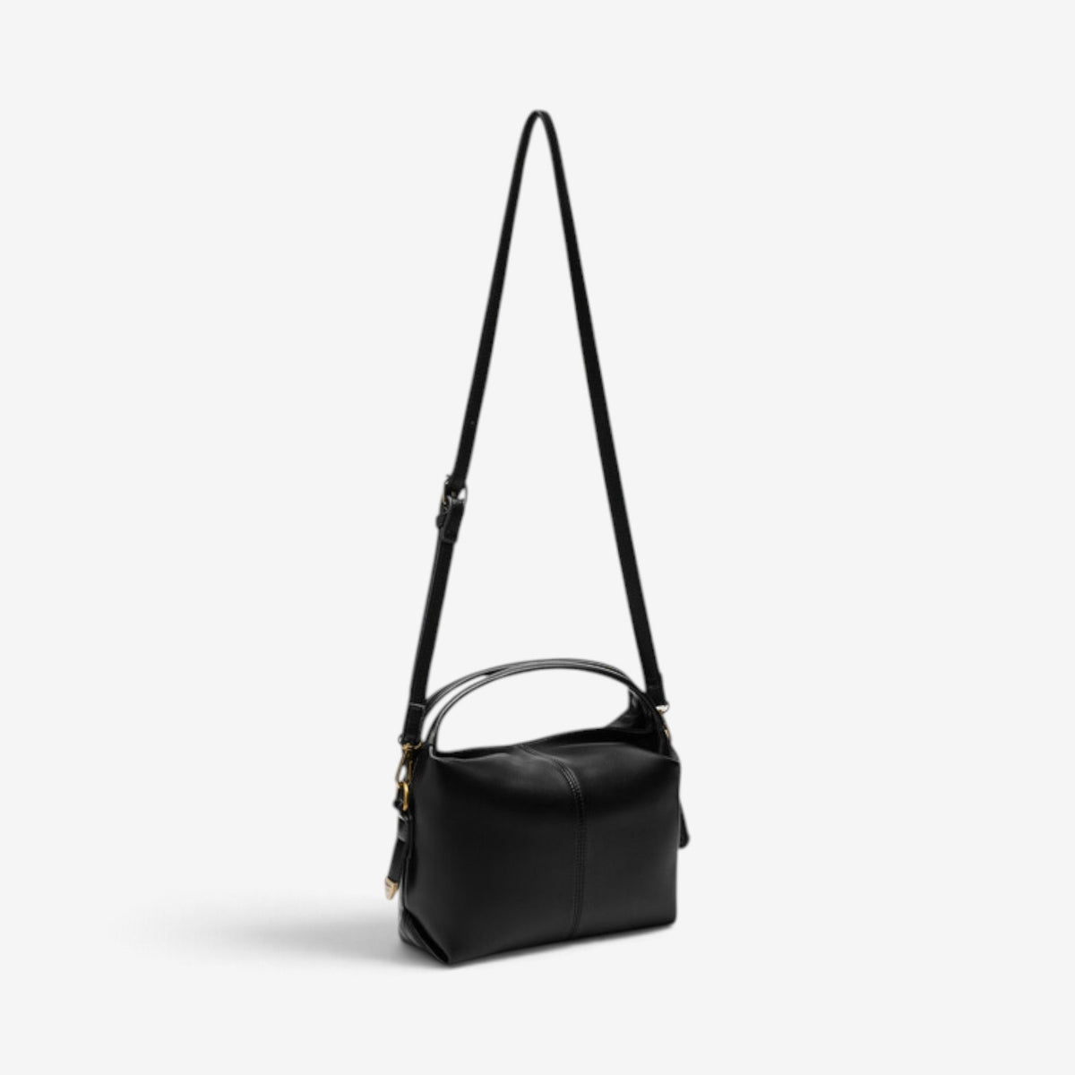Pepe Jeans | Borsa a tracolla Irinea PL0300236