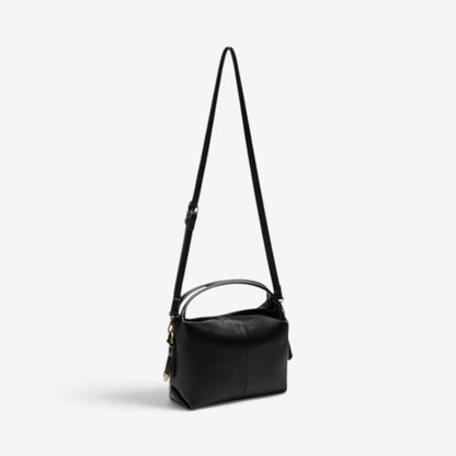 Pepe Jeans | Borsa a tracolla Irinea PL0300236