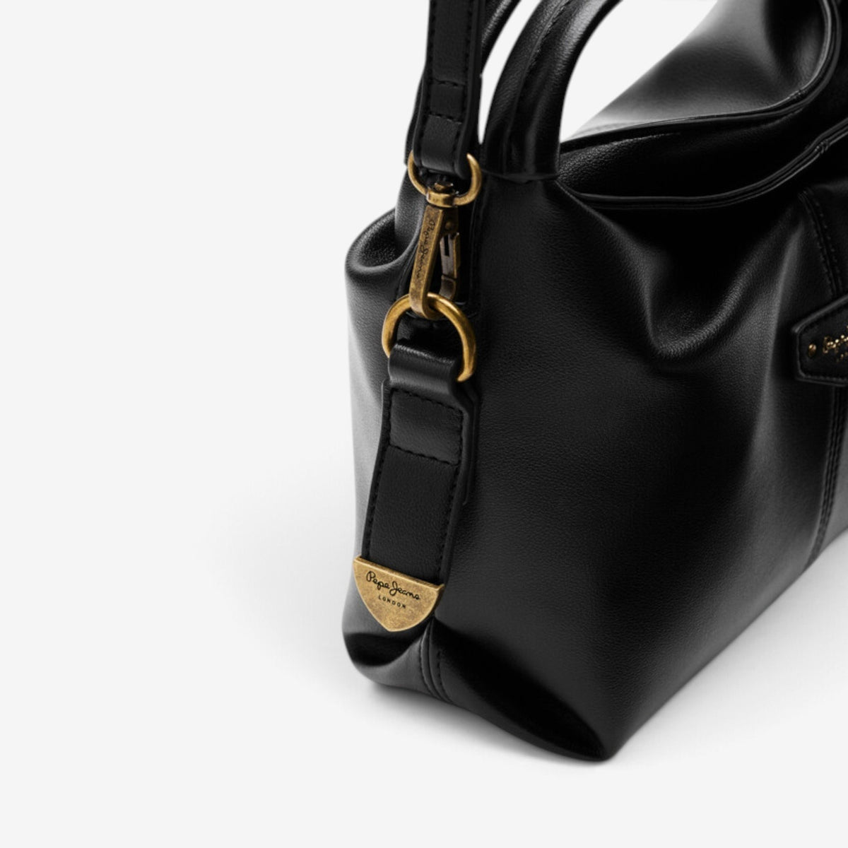 Pepe Jeans | Borsa a tracolla Irinea PL0300236