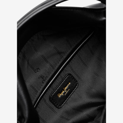 Pepe Jeans | Borsa a tracolla Irinea PL0300236