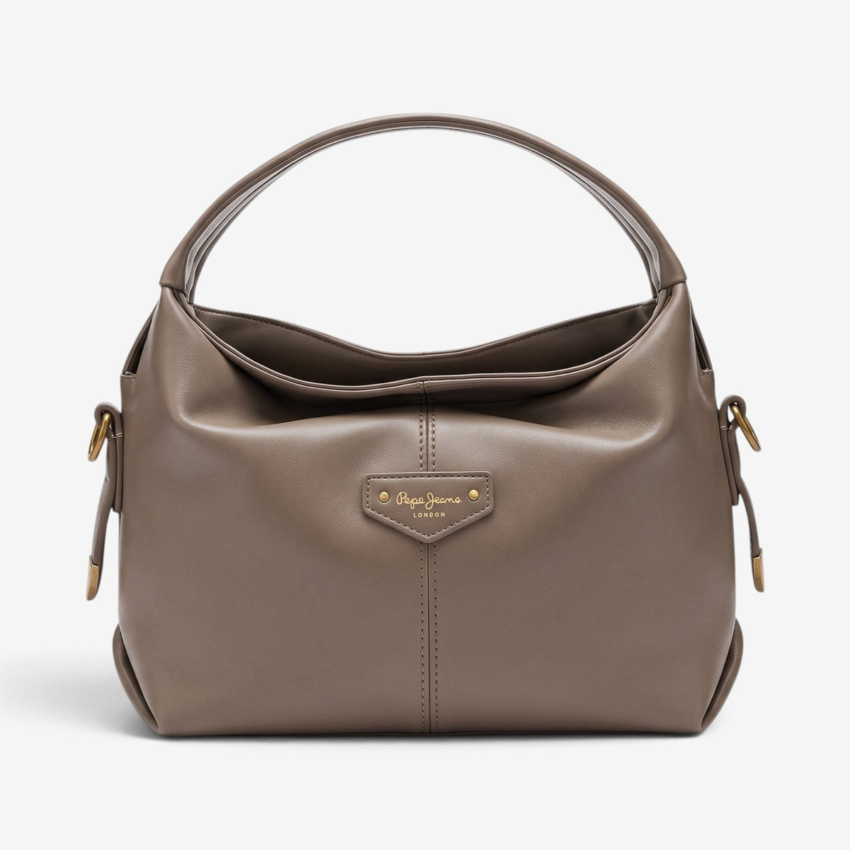Pepe Jeans | Borsa a tracolla Irinea PL0300236
