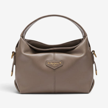 Pepe Jeans | Borsa a tracolla Irinea PL0300236