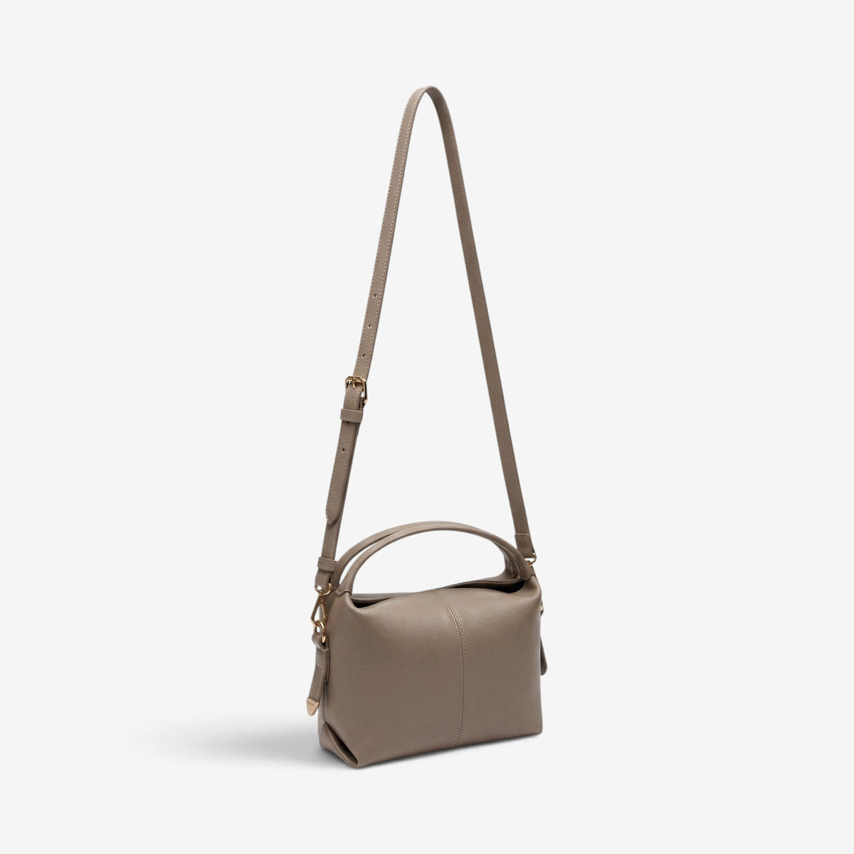 Pepe Jeans | Borsa a tracolla Irinea PL0300236
