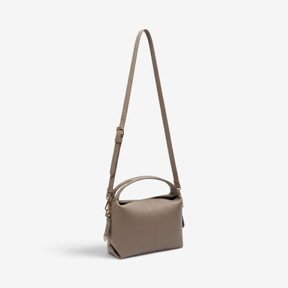 Pepe Jeans | Borsa a tracolla Irinea PL0300236