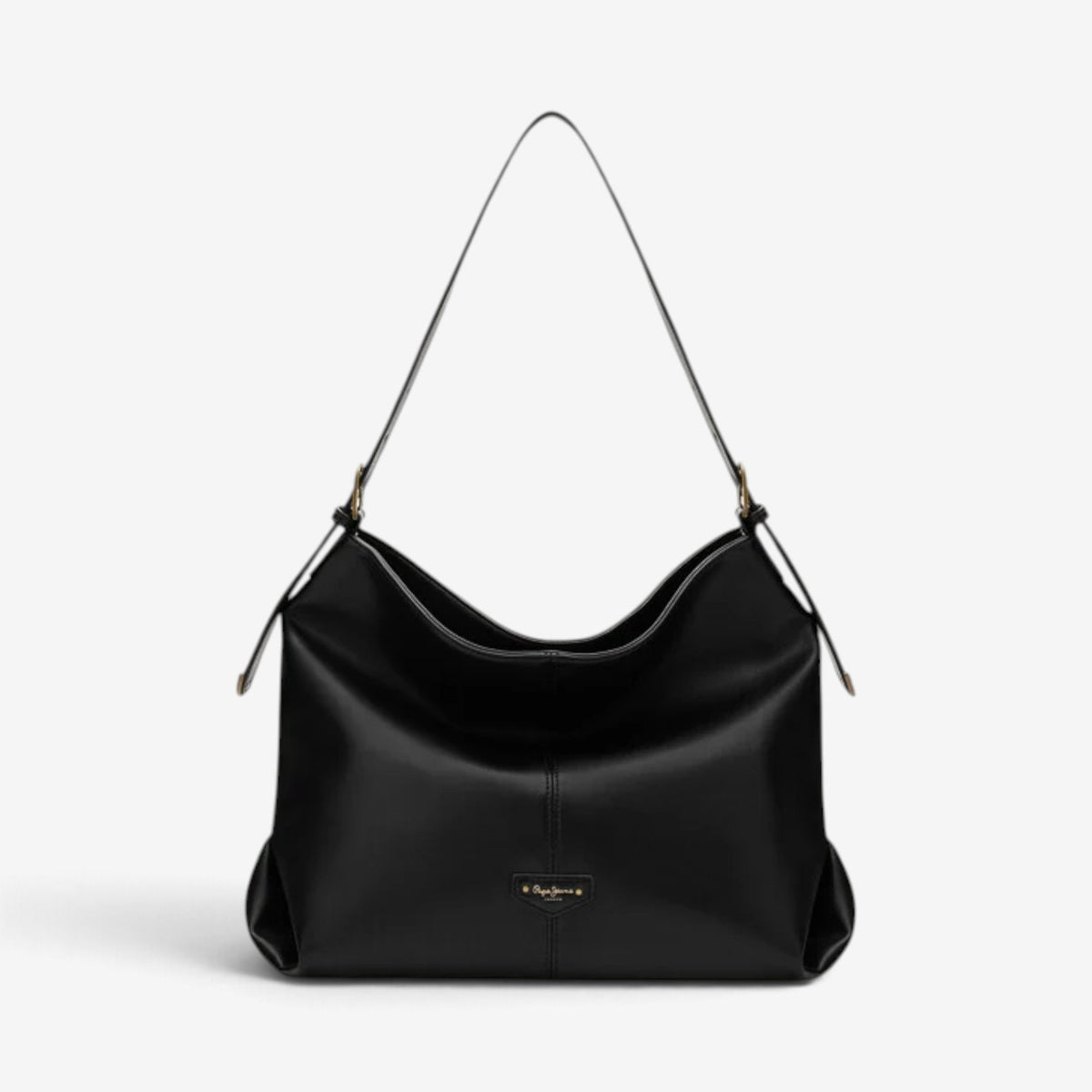 Pepe Jeans | Borsa Tote Ina PL0300238