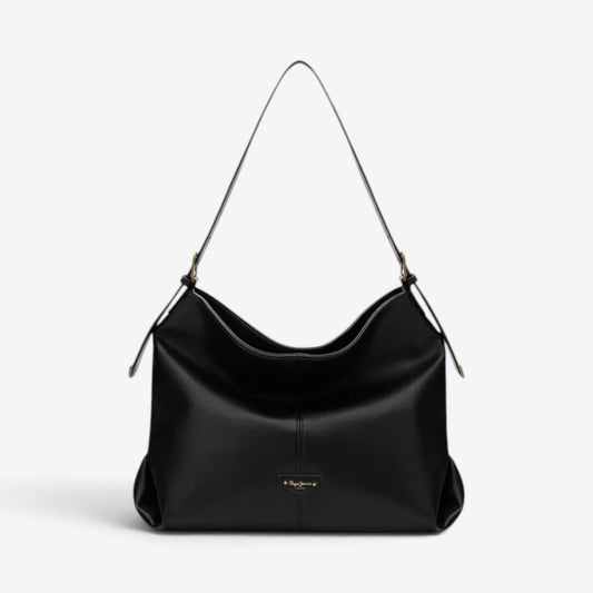 Pepe Jeans | Borsa Tote Ina PL0300238