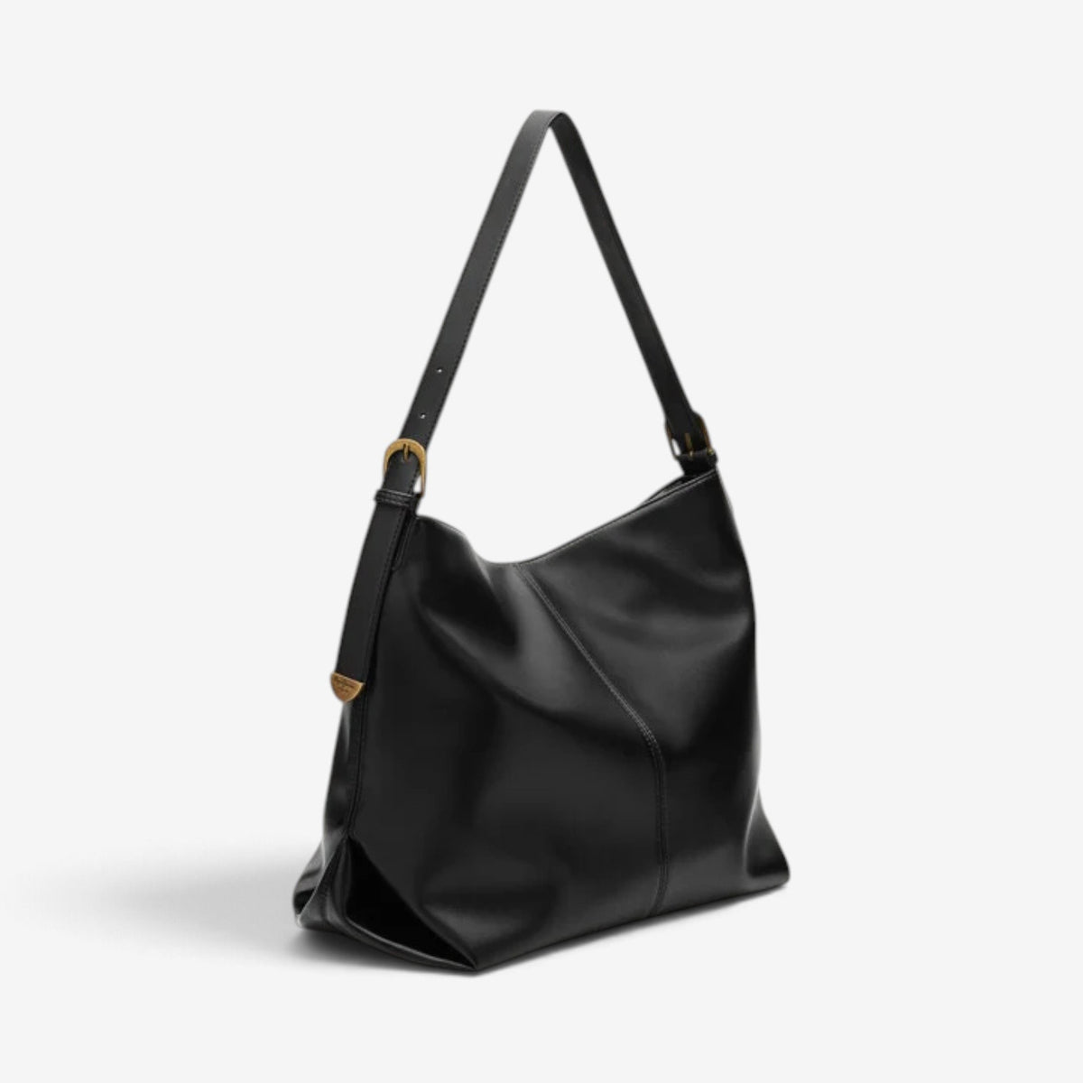 Pepe Jeans | Borsa Tote Ina PL0300238
