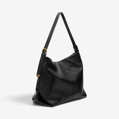 Pepe Jeans | Borsa Tote Ina PL0300238