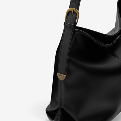 Pepe Jeans | Borsa Tote Ina PL0300238