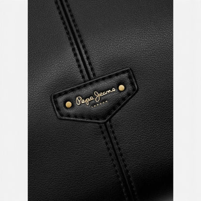 Pepe Jeans | Borsa Tote Ina PL0300238