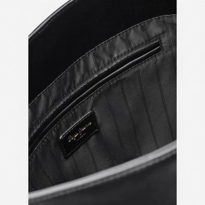 Pepe Jeans | Borsa Tote Ina PL0300238