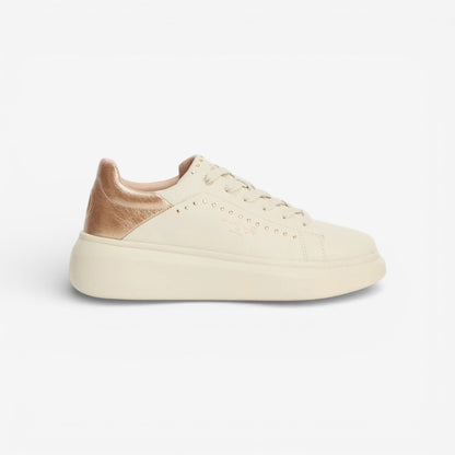 Pepe Jeans | Sneakers Cupsole Yara Choice