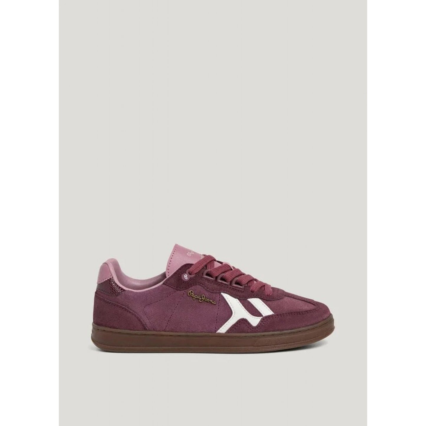 Pepe Jeans | Sneakers Ball Elegant