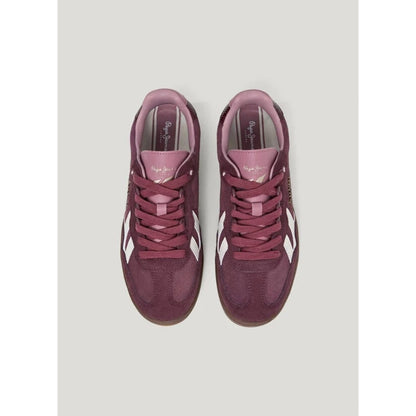 Pepe Jeans | Sneakers Ball Elegant