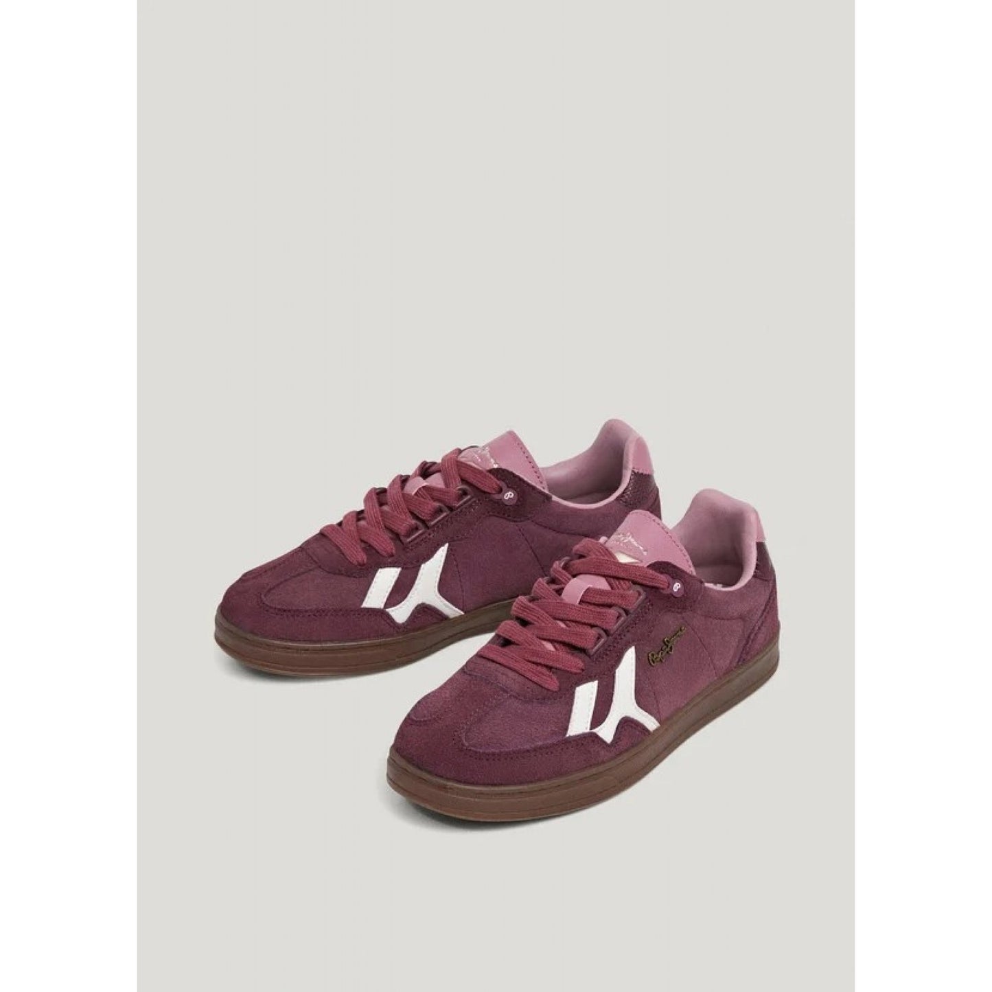 Pepe Jeans | Sneakers Ball Elegant