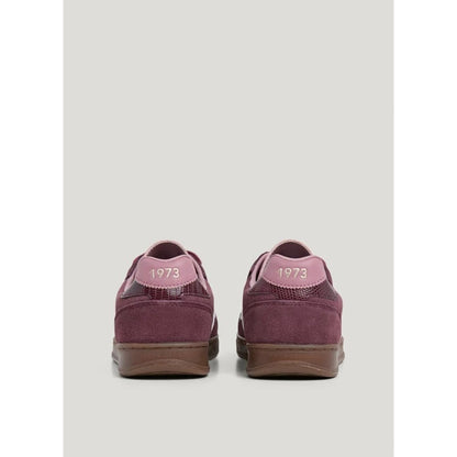 Pepe Jeans | Sneakers Ball Elegant