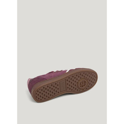 Pepe Jeans | Sneakers Ball Elegant