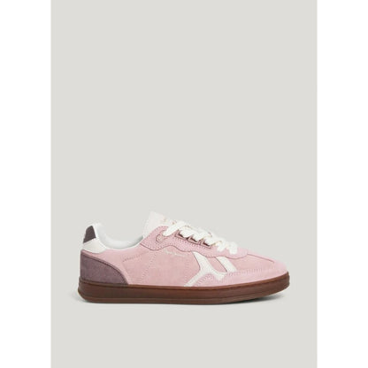 Pepe Jeans | Sneakers Ball Colors