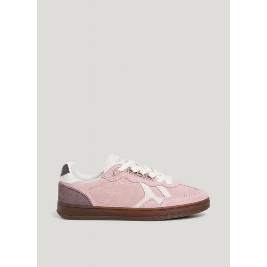 Pepe Jeans | Sneakers Ball Colors