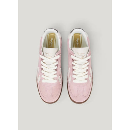 Pepe Jeans | Sneakers Ball Colors