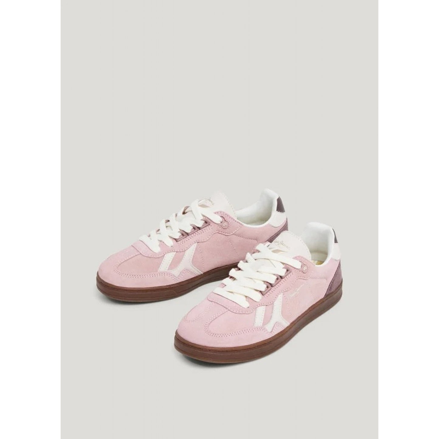 Pepe Jeans | Sneakers Ball Colors