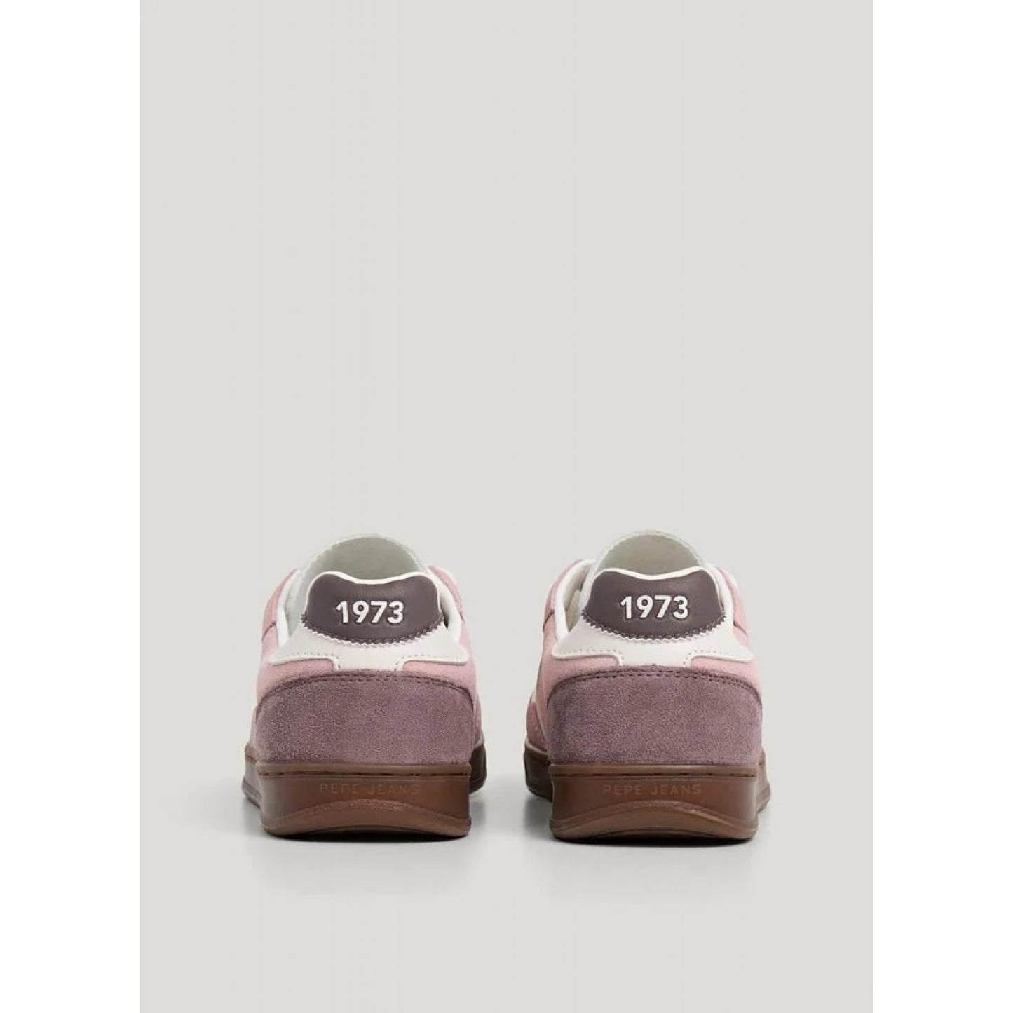 Pepe Jeans | Sneakers Ball Colors