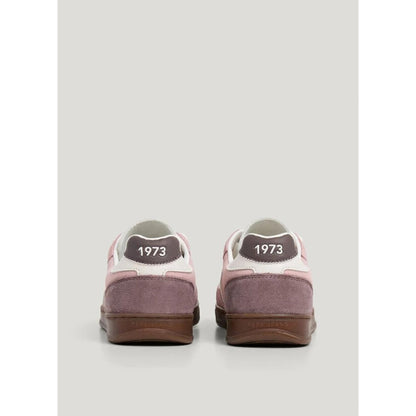 Pepe Jeans | Sneakers Ball Colors
