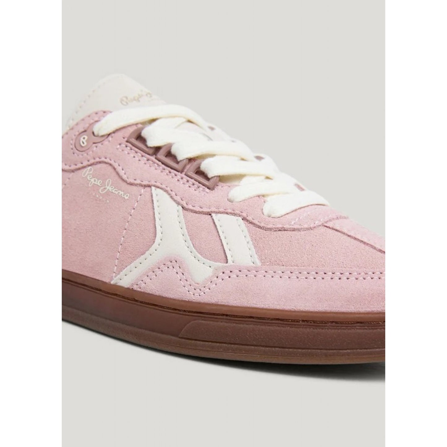 Pepe Jeans | Sneakers Ball Colors
