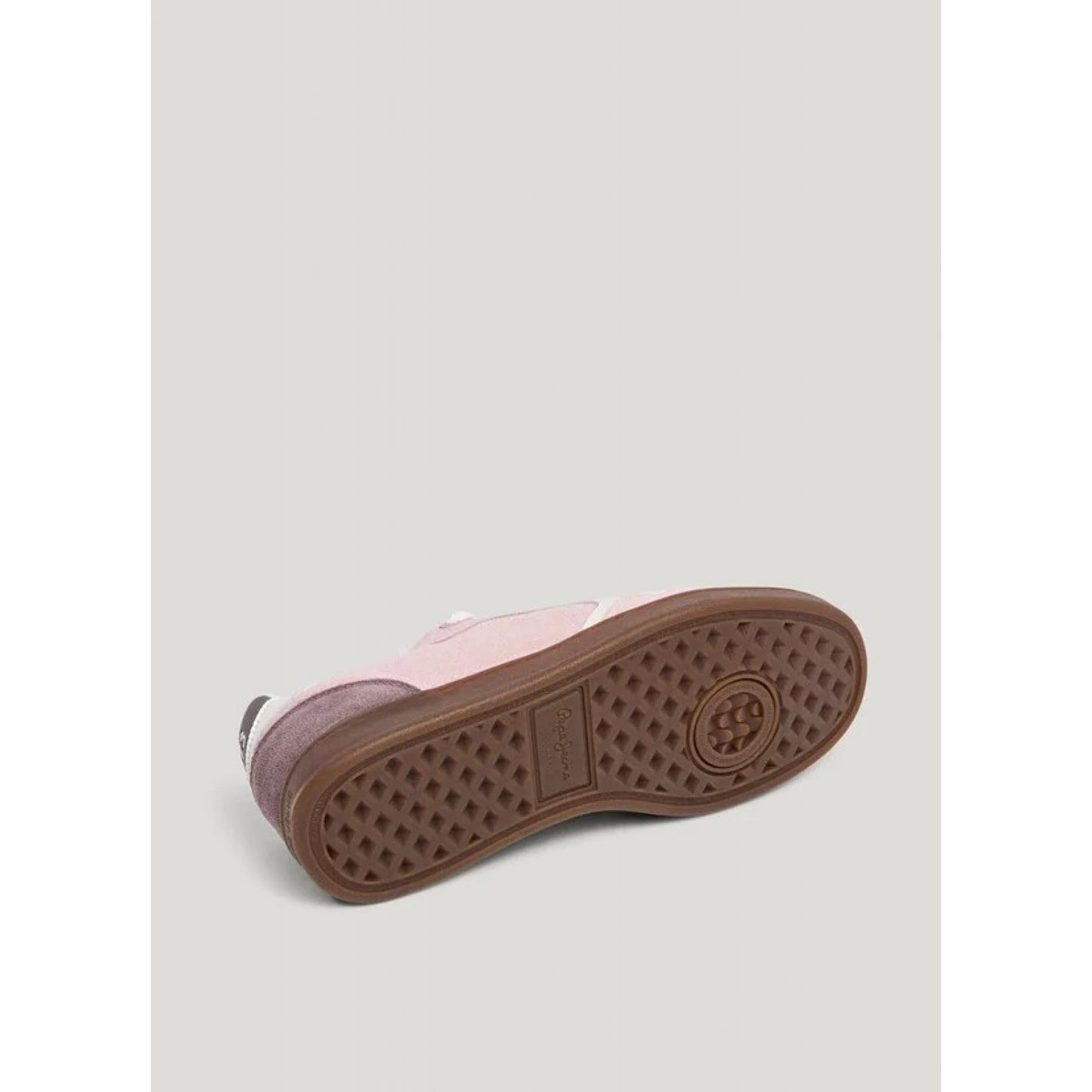Pepe Jeans | Sneakers Ball Colors