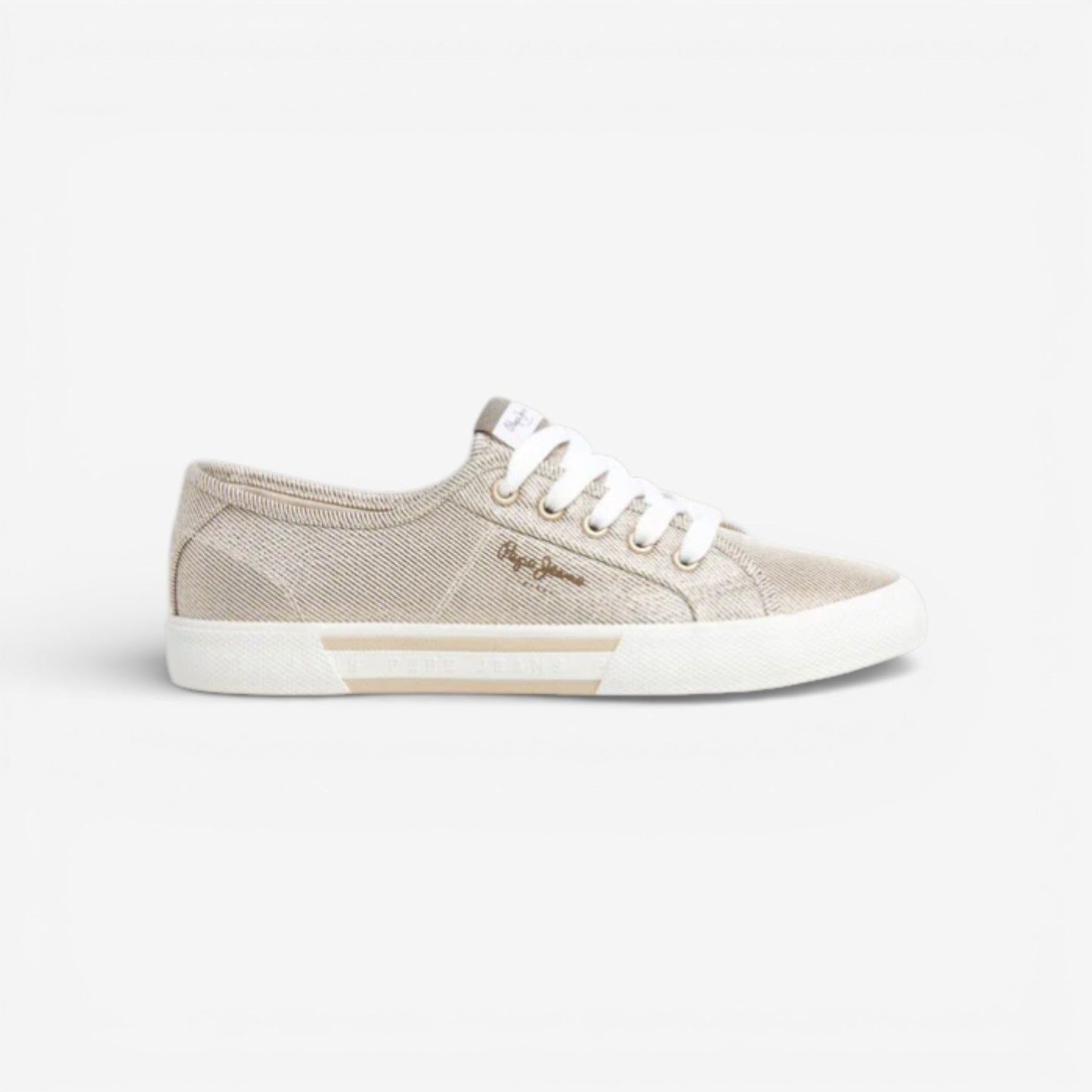 Pepe Jeans | Sneakers di Tela Brady Party