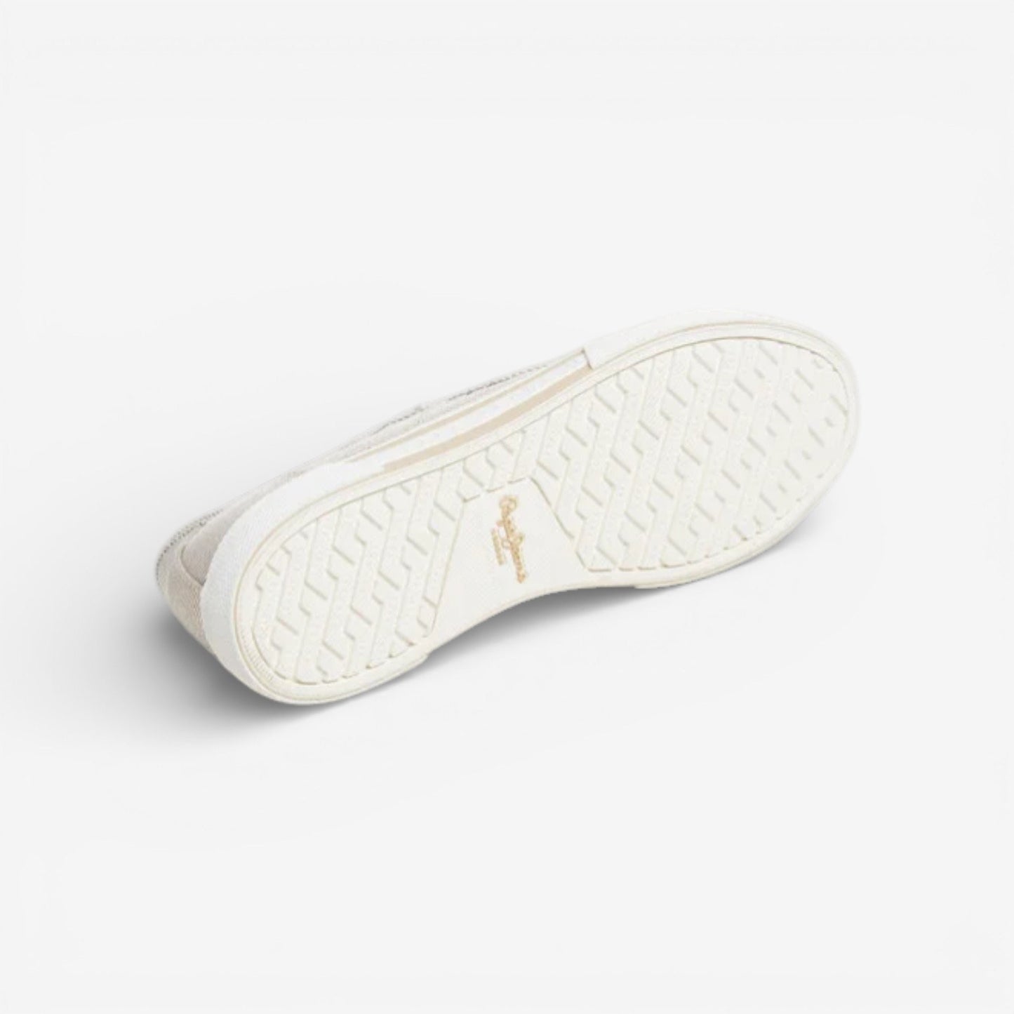 Pepe Jeans | Sneakers di Tela Brady Party