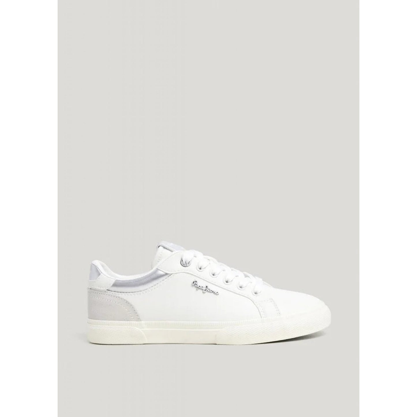 Pepe Jeans | Sneakers Kenton Court W