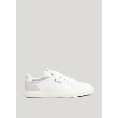 Pepe Jeans | Sneakers Kenton Court W