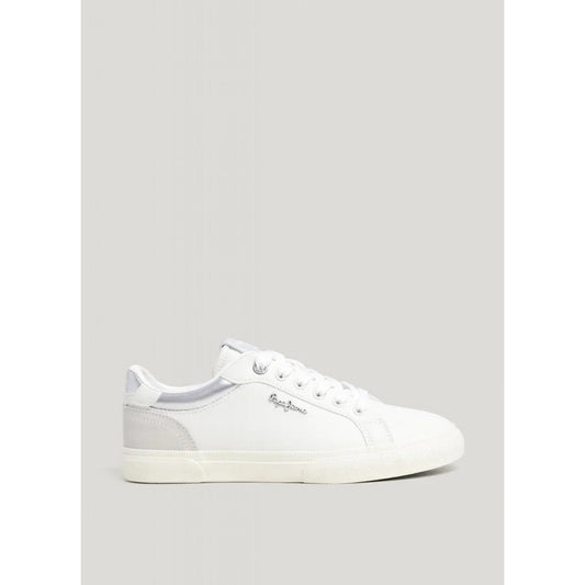 Pepe Jeans | Sneakers Kenton Court W
