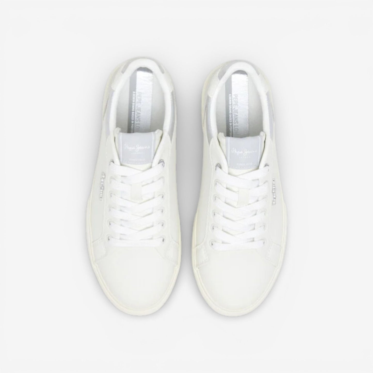 Pepe Jeans | Sneakers Kenton Court W